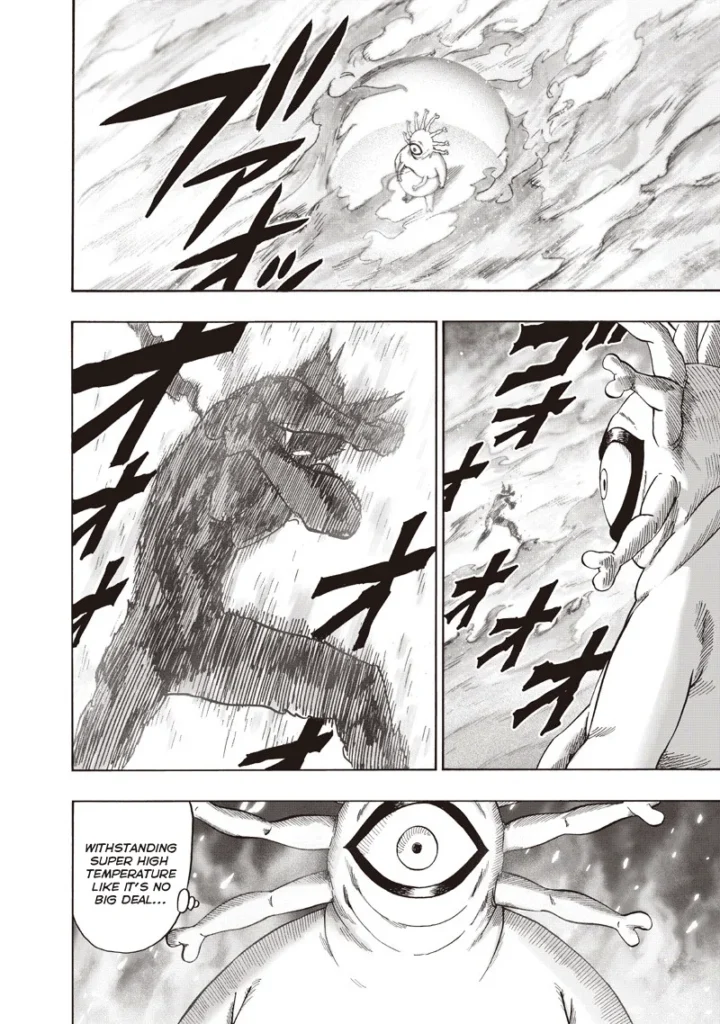 one punch man ch92 page47